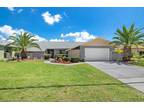 2219 Everest Pkwy, Cape Coral, FL 33904