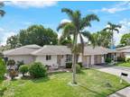 7112 Blanquilla Ct, Fort Myers, FL 33908