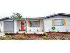 4823 Guardian Ave, Holiday, FL 34690