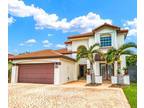 850 122nd Ave NW, Miami, FL 33182