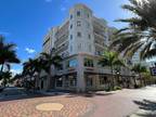 1500 State St #505, Sarasota, FL 34236