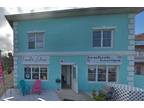 209 S 2nd St #7, Flagler Beach, FL 32136