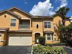 8855 Villa View Cir #1, Orlando, FL 32821