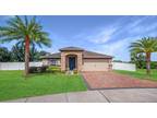 3230 Pico Pl, Clermont, FL 34715