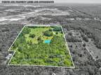 18379 Fort Dade Ave, Brooksville, FL 34601