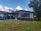 3213 South St, Fort Myers, FL 33916