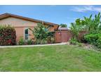 17340 Timber Oak Ln, Fort Myers, FL 33908