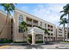 1280 Alhambra Cir S #1217, Coral Gables, FL 33146