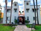 1218 Salzedo St #4, Coral Gables, FL 33134