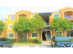 21000 87th Ave SW #101, Cutler Bay, FL 33189