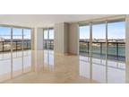 50 Biscayne Blvd #2502, Miami, FL 33132