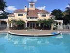2331 33rd St NW #310, Oakland Park, FL 33309