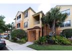 8710 Saratoga Inlet Dr #101, Orlando, FL 32829