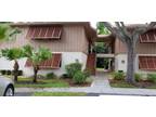 180 Magnolia Woods Ct #16A, Deltona, FL 32725