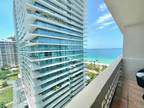 10185 Collins Ave #1523, Bal Harbour, FL 33154