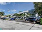 530 S Federal Hwy #13, Fort Lauderdale, FL 33301