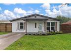 6504 S Englewood Ave, Tampa, FL 33611