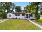 1010 SE 27th St, Ocala, FL 34471