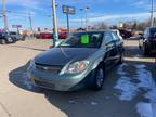 2009 Chevrolet Cobalt LT