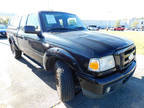 2006 Ford Ranger SPORT