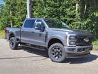 2023 Ford F-250 Super Duty XLT