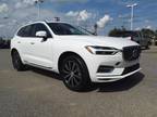 2020 Volvo XC60 T6 Inscription