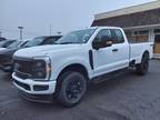 2023 Ford F-350 Super Duty XL