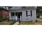 215 Ash St Little Rock, AR