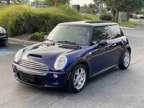 2005 MINI Cooper for sale