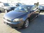 2008 Scion tC for sale