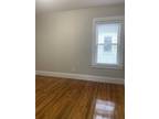 3 bedrooms in Waltham, AVAIL: NOW