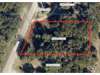 Land for Sale by owner in Weirsdale, FL