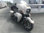 2023 Indian Motorcycle® Roadmaster® Dark Horse® Motorcycle for Sale