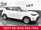 2023 Kia Soul