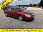 2011 Buick Lucerne