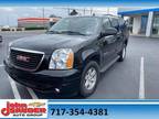 2013 GMC Yukon XL