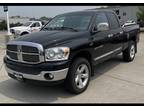 2007 Dodge Ram 1500