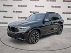 2023 Bmw X5 M