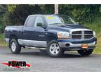 2006 Dodge Ram 1500