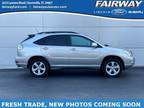 2005 Lexus RX 330