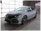 2020 Honda Civic for sale