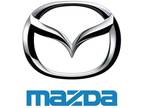2021 Mazda Mazda3 Hatchback Select - Naugatuck, Connecticut