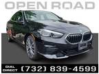 Used 2022 BMW 2 Series Gran Coupe