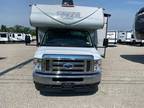 2023 Coachmen Coachmen RV Cross Trail XL 26XG Ford E-450 29ft