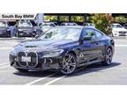 Used 2023 BMW 4 Series Coupe