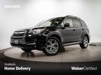 2018 Subaru Forester Black, 59K miles