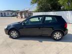 2007 Volkswagen Rabbit 2dr HB Auto