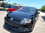 Used 2013 Volkswagen Jetta Hybrid for sale.