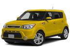 Used 2014Kia Soul Plus