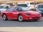 1991 Dodge Stealth R/T 2dr Hatchback